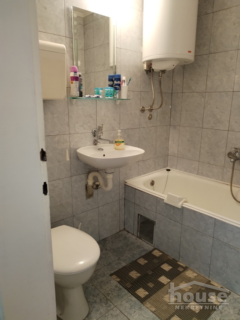 Stanovi,NOVI SAD,STANICA 65m2,400€ , ID: 9116405 10