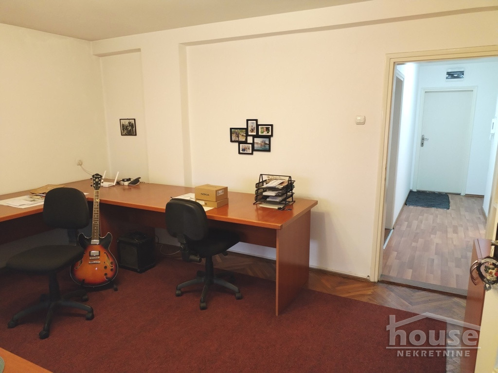 Stanovi,NOVI SAD,STANICA 65m2,400€ , ID: 9116405 3