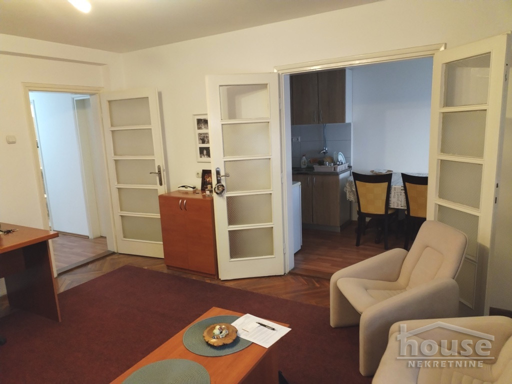 Stanovi,NOVI SAD,STANICA 65m2,400€ , ID: 9116405 4