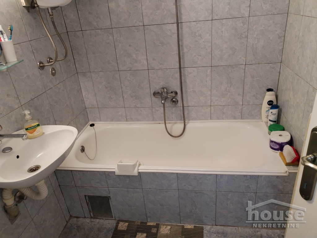 Stanovi,NOVI SAD,STANICA 65m2,400€ , ID: 9116405 15