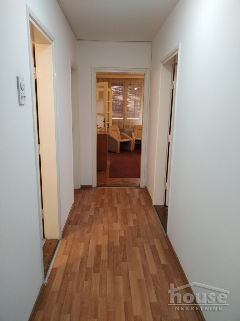 Stanovi,NOVI SAD,STANICA 65m2,400€ , ID: 9116405 16