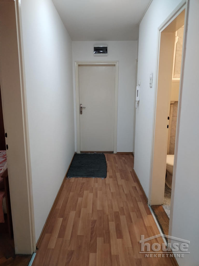 Stanovi,NOVI SAD,STANICA 65m2,400€ , ID: 9116405 7