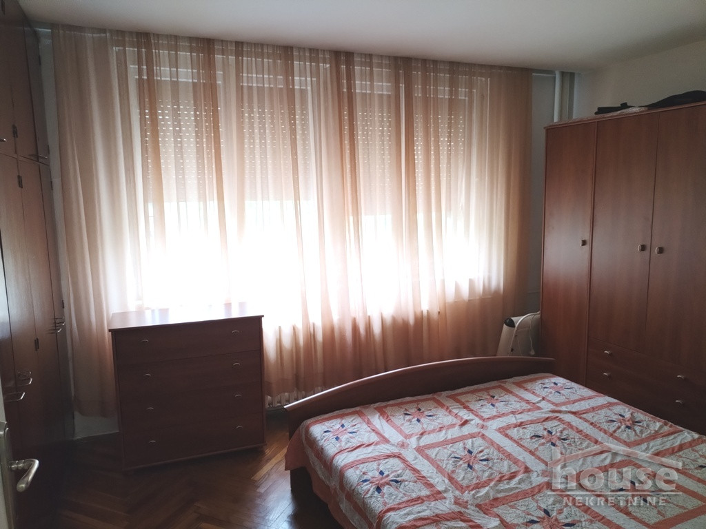 Stanovi,NOVI SAD,STANICA 65m2,400€ , ID: 9116405 8