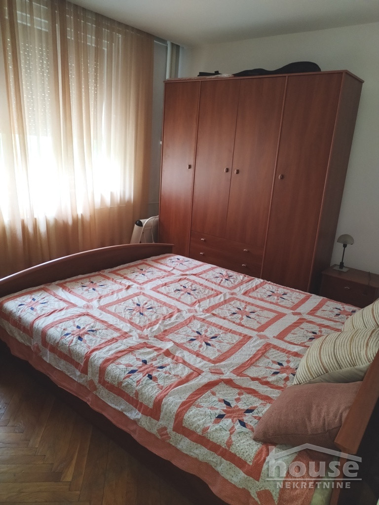 Stanovi,NOVI SAD,STANICA 65m2,400€ , ID: 9116405 17