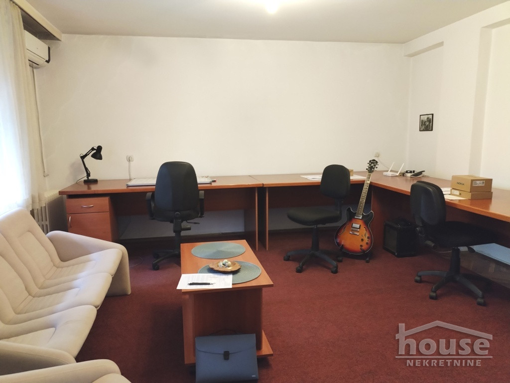 Stanovi,NOVI SAD,STANICA 65m2,400€ , ID: 9116405 2