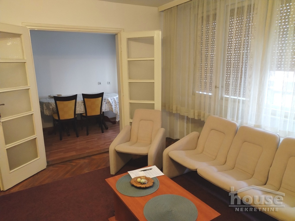 Stanovi,NOVI SAD,STANICA 65m2,400€ , ID: 9116405 14