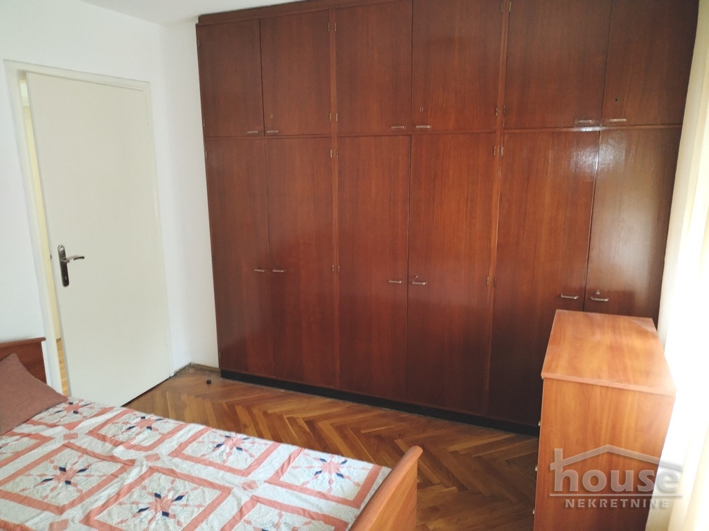 Stanovi,NOVI SAD,STANICA 65m2,400€ , ID: 9116405 18