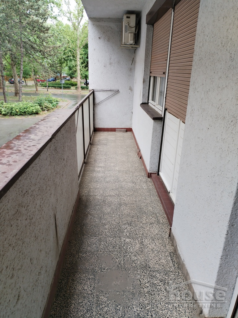 Stanovi,NOVI SAD,STANICA 65m2,400€ , ID: 9116405 19