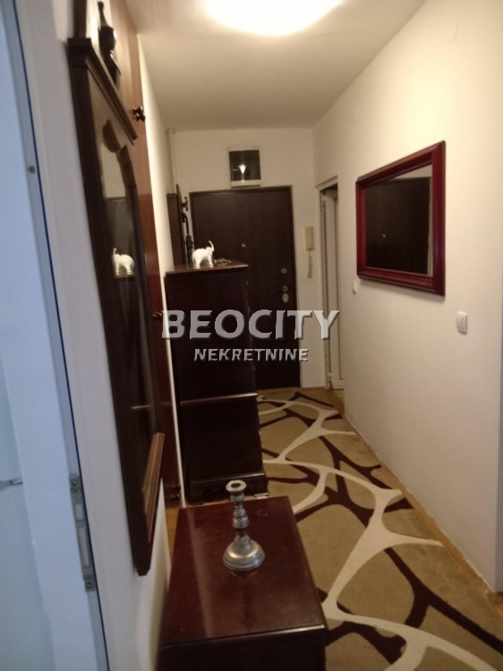 Trosoban stan, 95 m2, Centar, Nedeljka Gvozdenovića ID: 108950 14