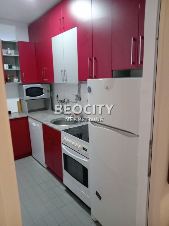 Trosoban stan, 95 m2, Centar, Nedeljka Gvozdenovića ID: 108950 7