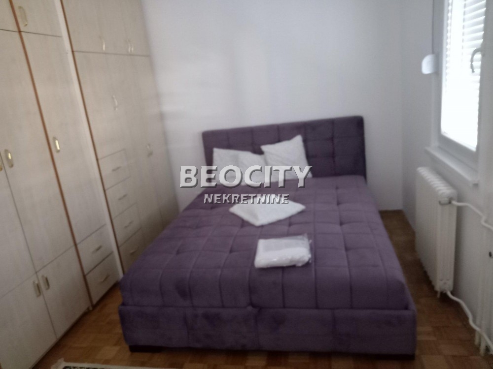 Trosoban stan, 95 m2, Centar, Nedeljka Gvozdenovića ID: 108950 9