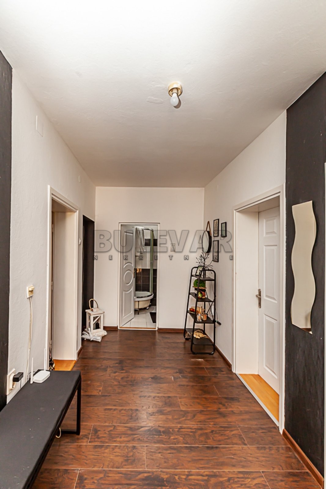 četvorosobna kuća, 332 m2, Ćele kula, Marina Držića ID: p-011340 26