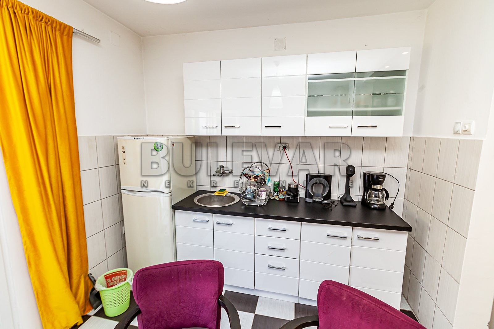 četvorosobna kuća, 332 m2, Ćele kula, Marina Držića ID: p-011340 27