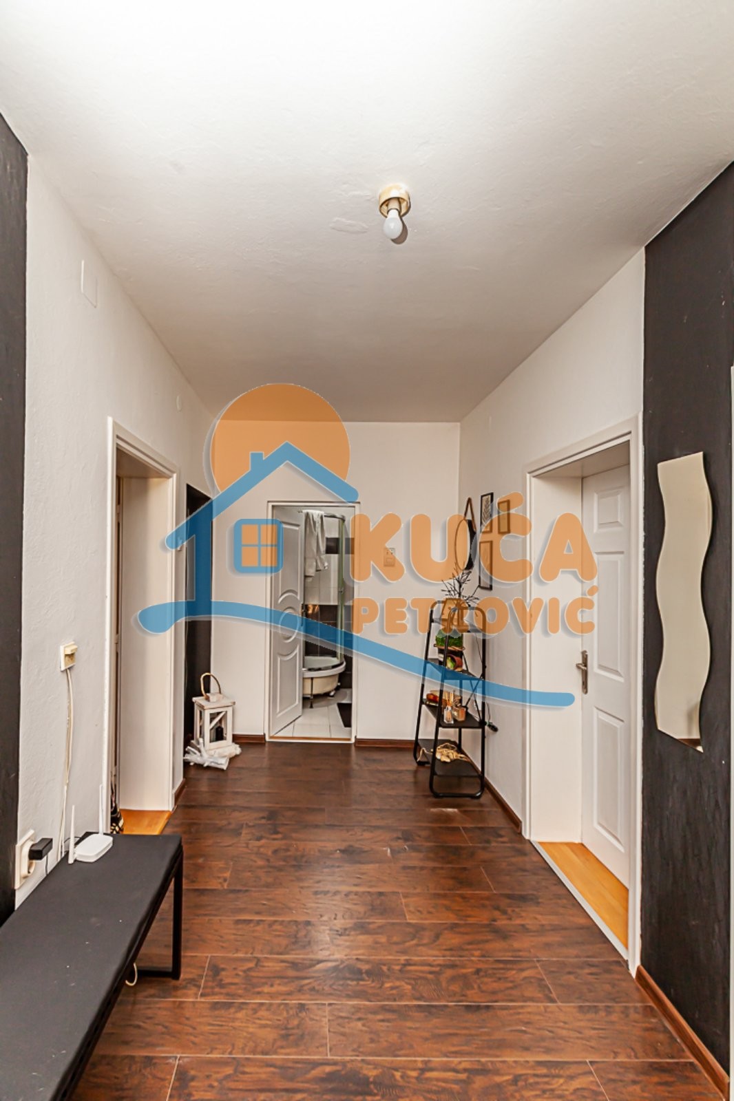 četvorosobna kuća, 332 m2, Ćele kula, Marina Držića ID: p-011340 26