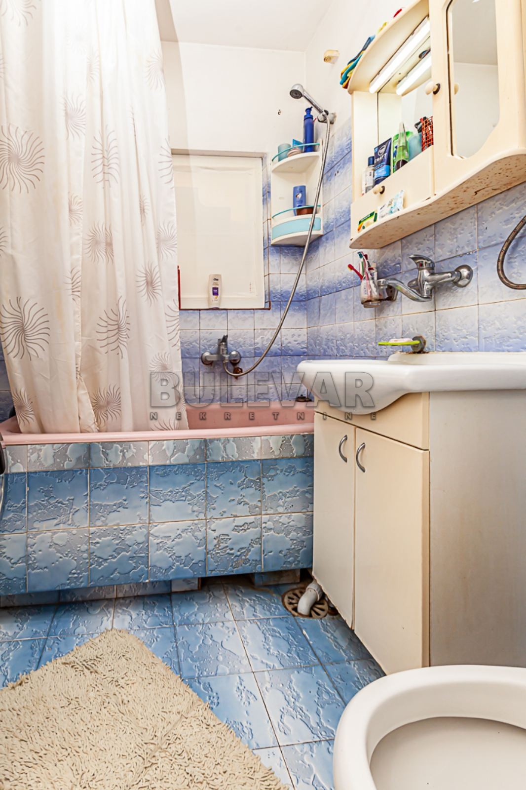 četvorosobna kuća, 332 m2, Ćele kula, Marina Držića ID: p-011340 1