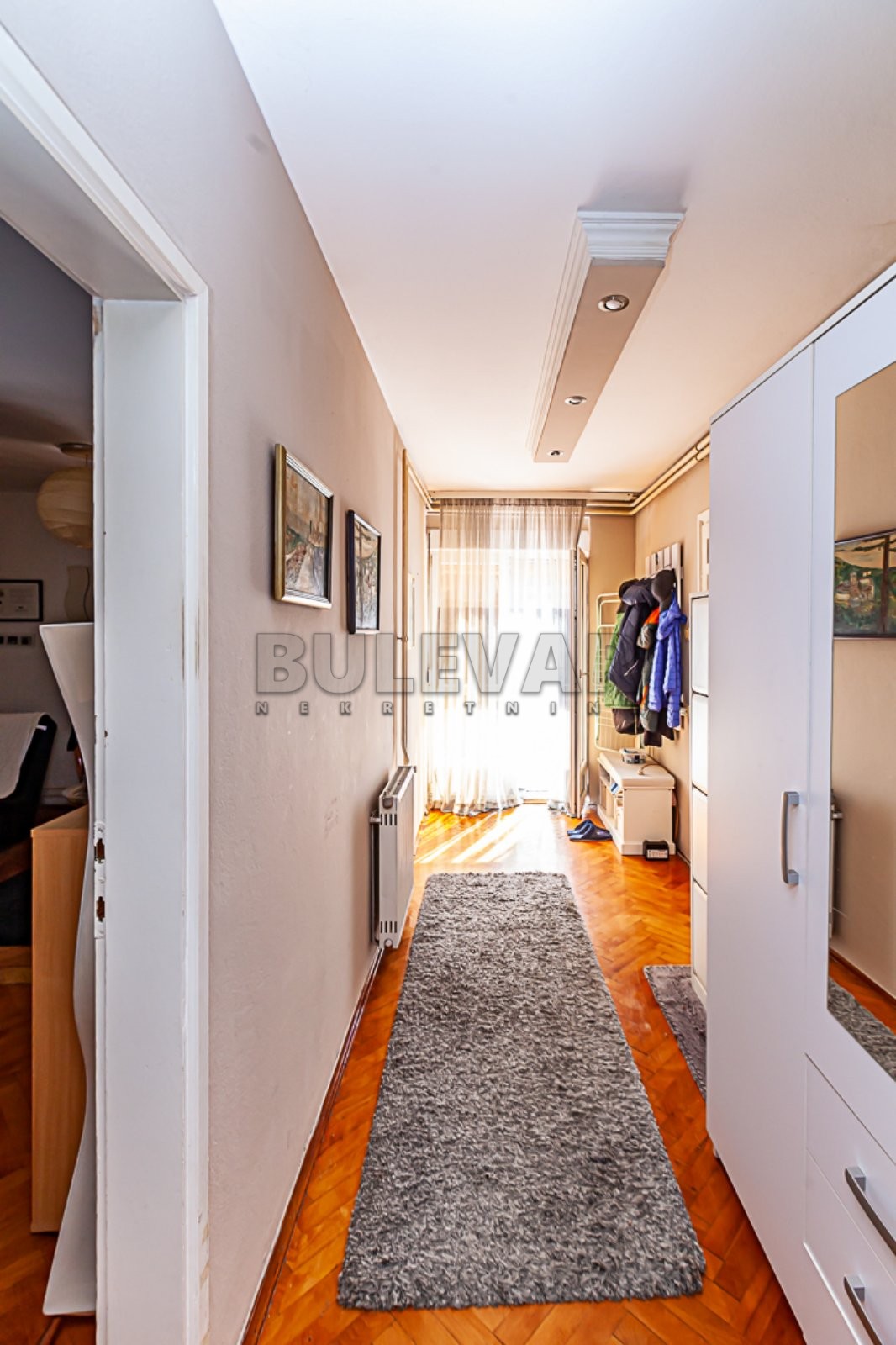 četvorosobna kuća, 332 m2, Ćele kula, Marina Držića ID: p-011340 4