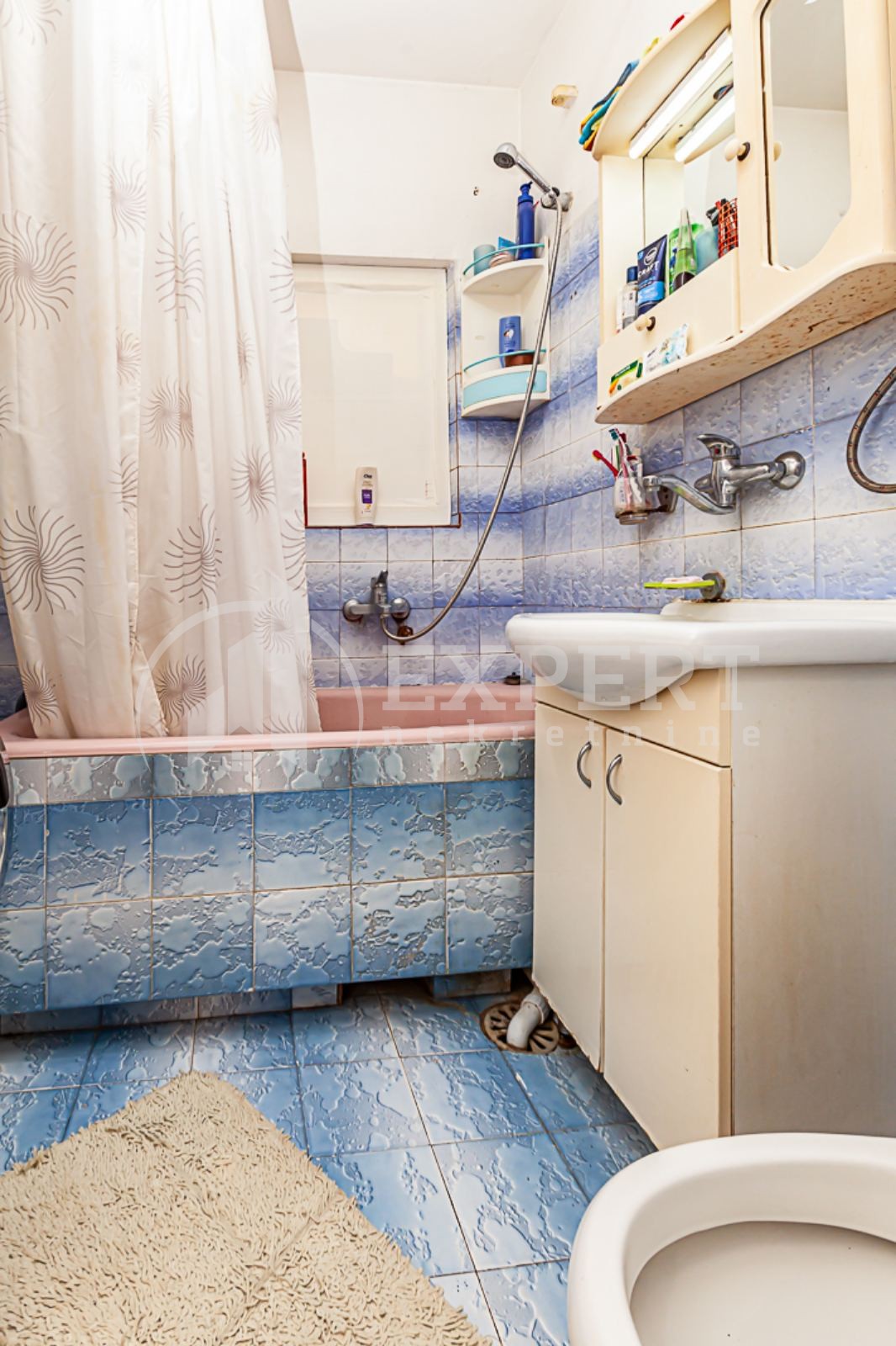 četvorosobna kuća, 332 m2, Ćele kula, Marina Držića ID: p-011340 1