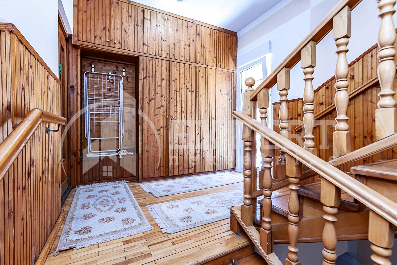 četvorosobna kuća, 332 m2, Ćele kula, Marina Držića ID: p-011340 18