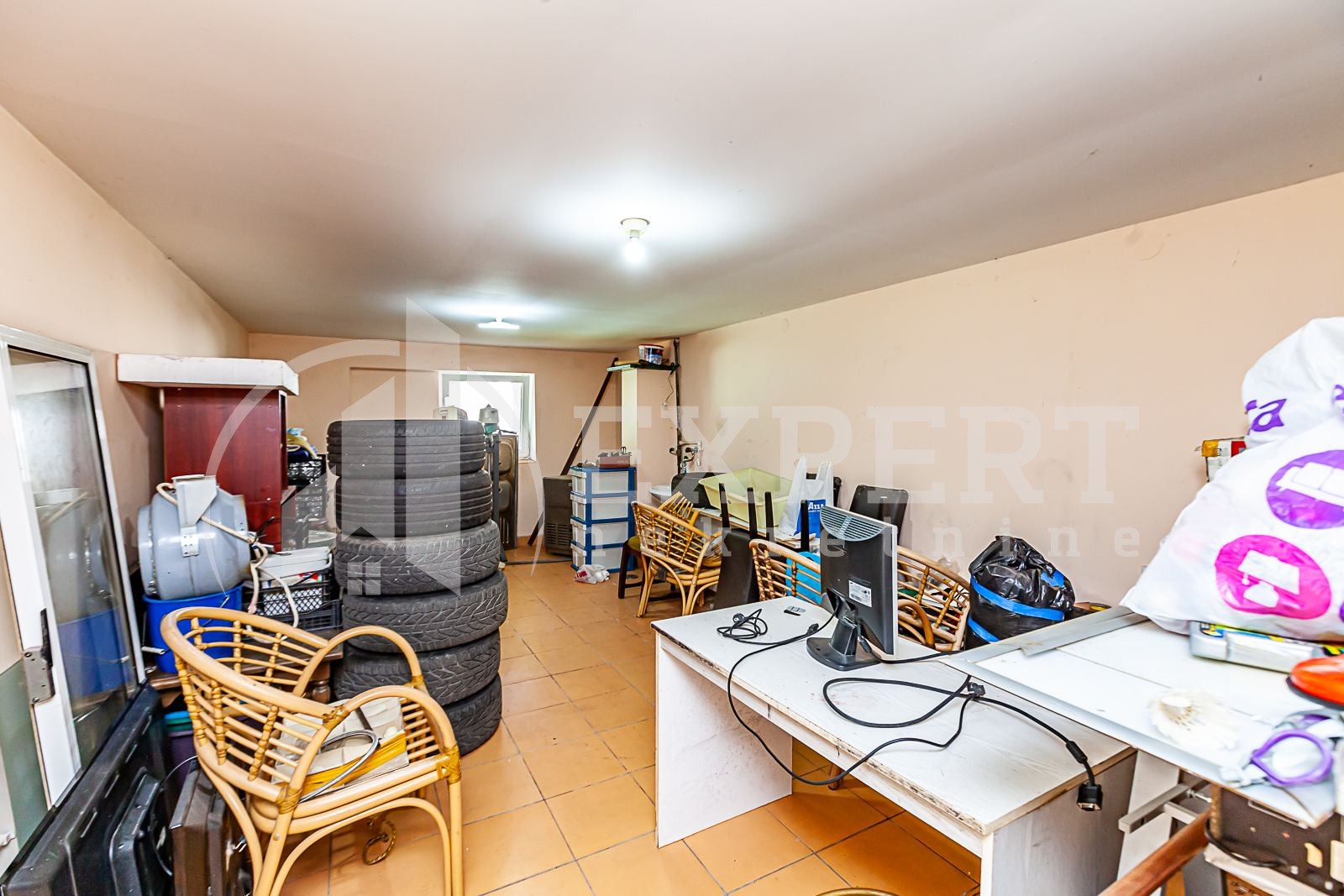 četvorosobna kuća, 332 m2, Ćele kula, Marina Držića ID: p-011340 19