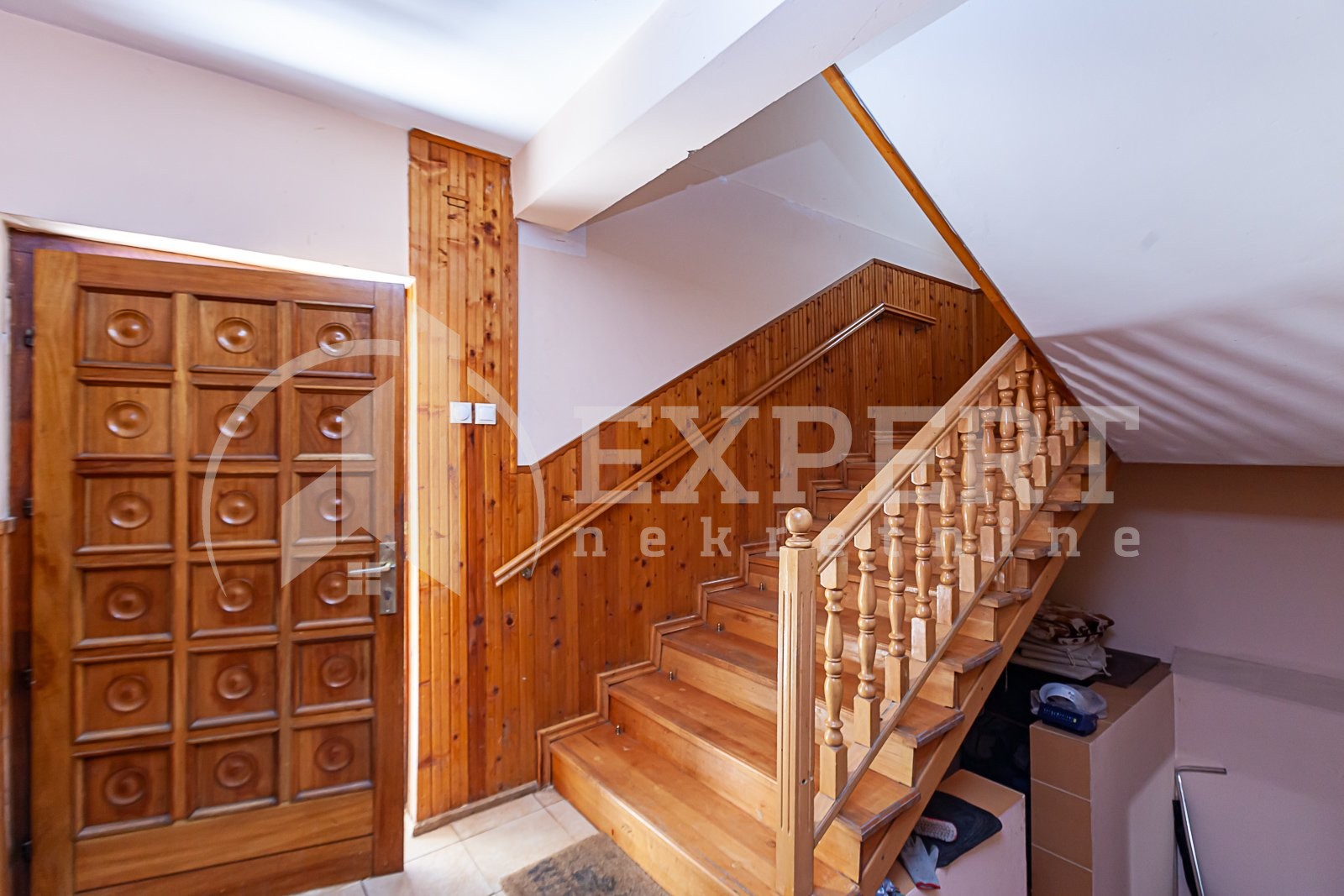 četvorosobna kuća, 332 m2, Ćele kula, Marina Držića ID: p-011340 20