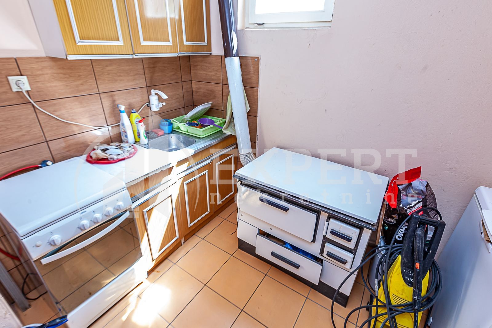 četvorosobna kuća, 332 m2, Ćele kula, Marina Držića ID: p-011340 21