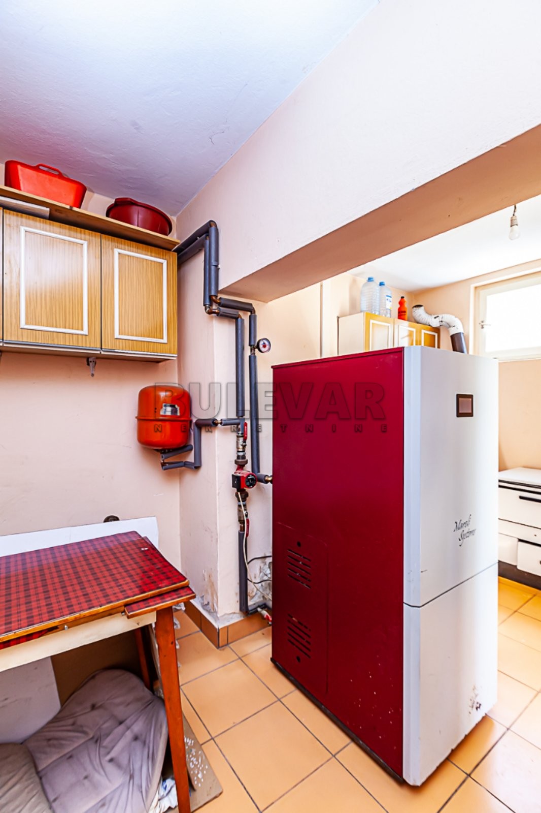 četvorosobna kuća, 332 m2, Ćele kula, Marina Držića ID: p-011340 23