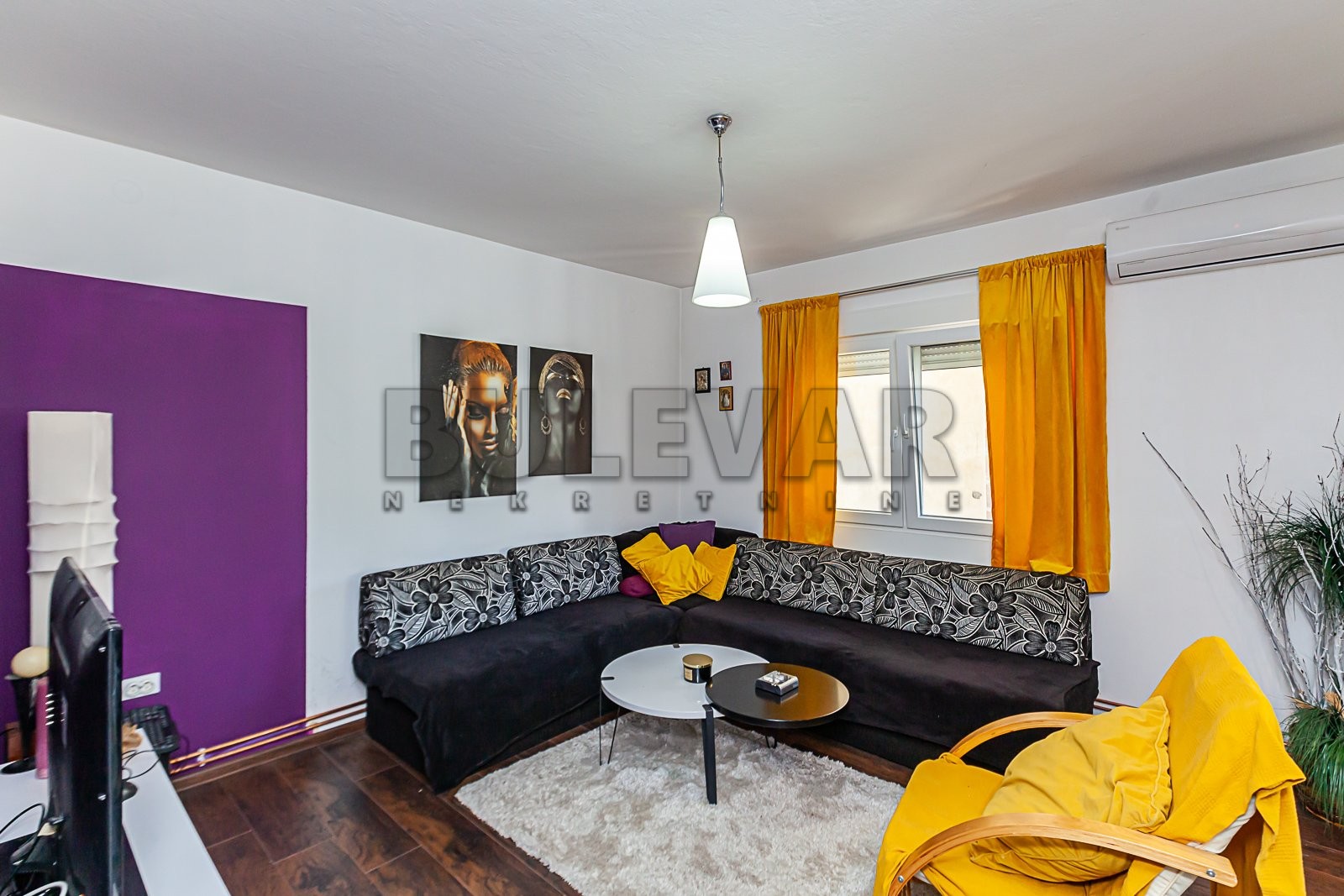 četvorosobna kuća, 332 m2, Ćele kula, Marina Držića ID: p-011340 24