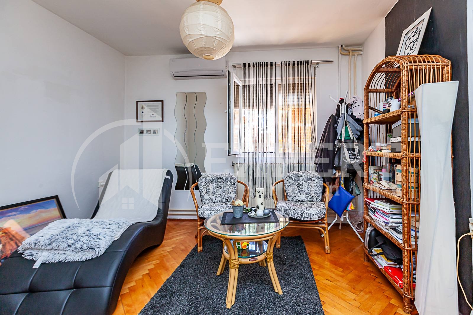 četvorosobna kuća, 332 m2, Ćele kula, Marina Držića ID: p-011340 10