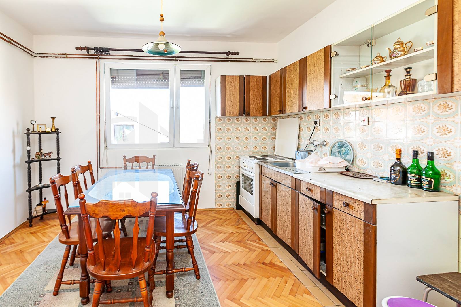 četvorosobna kuća, 332 m2, Ćele kula, Marina Držića ID: p-011340 11