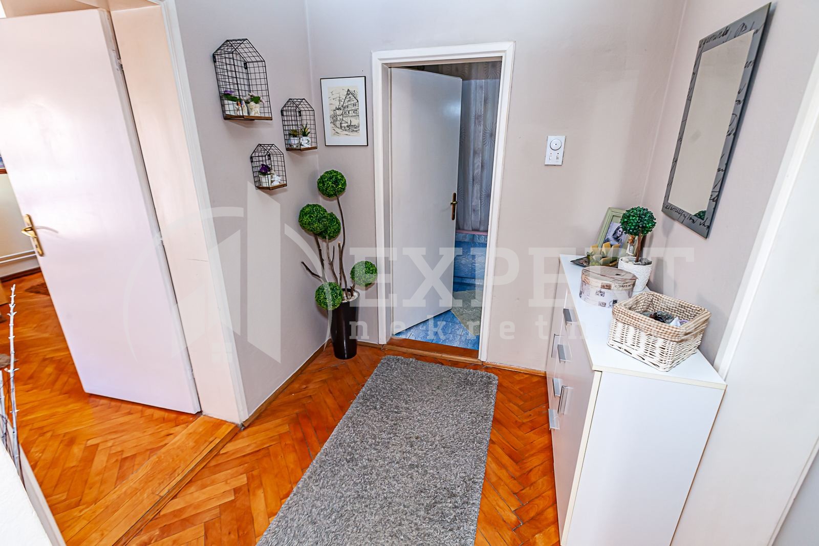 četvorosobna kuća, 332 m2, Ćele kula, Marina Držića ID: p-011340 6