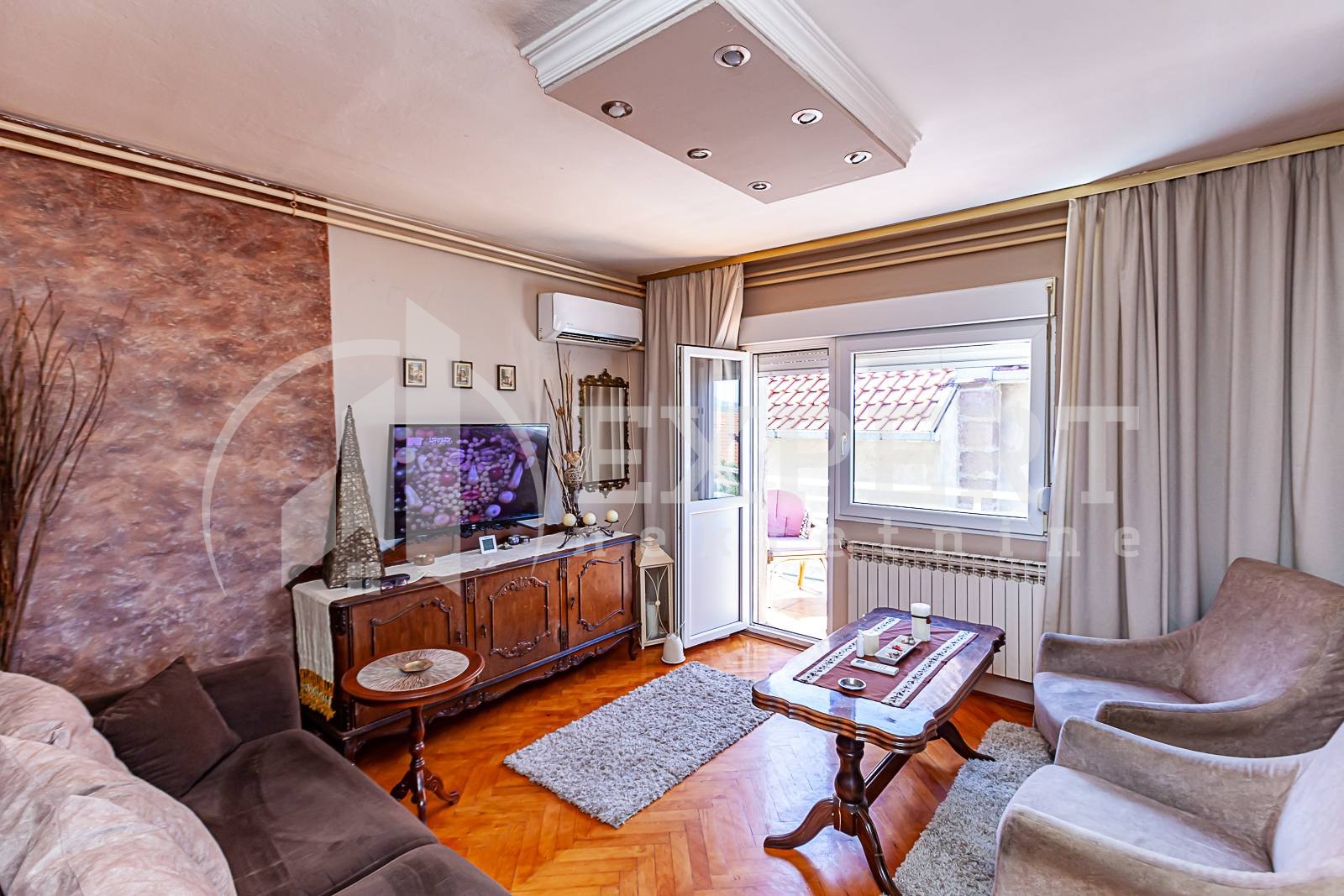 četvorosobna kuća, 332 m2, Ćele kula, Marina Držića ID: p-011340 7