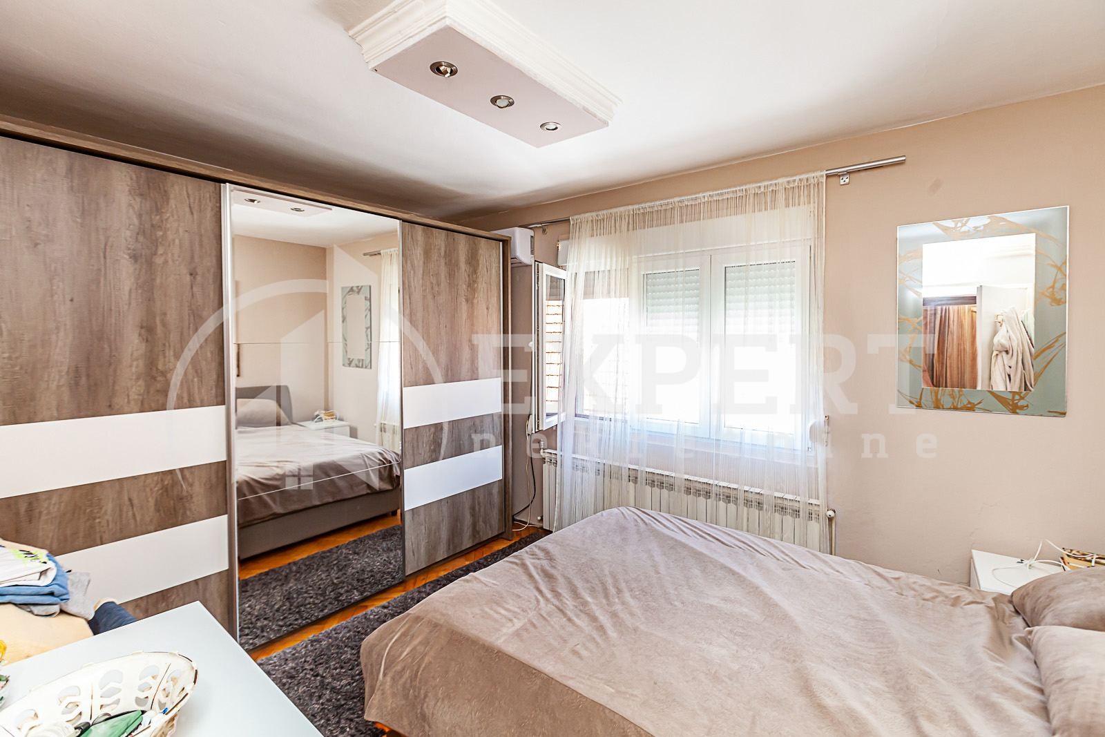 četvorosobna kuća, 332 m2, Ćele kula, Marina Držića ID: p-011340 8