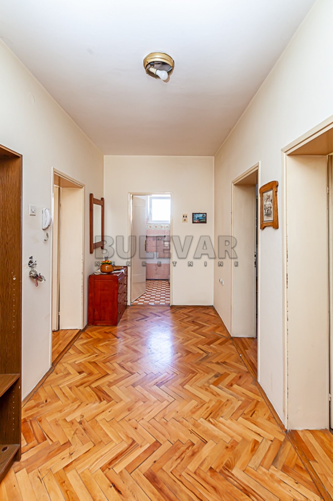 četvorosobna kuća, 332 m2, Ćele kula, Marina Držića ID: p-011340 13