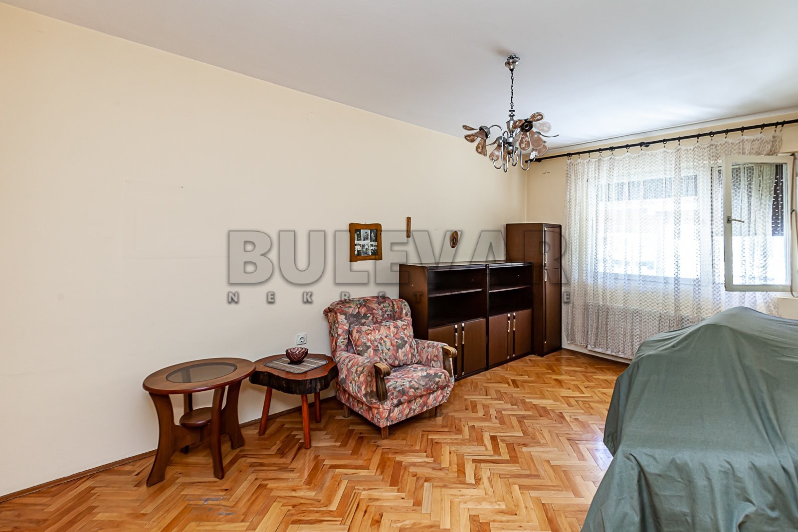 četvorosobna kuća, 332 m2, Ćele kula, Marina Držića ID: p-011340 15