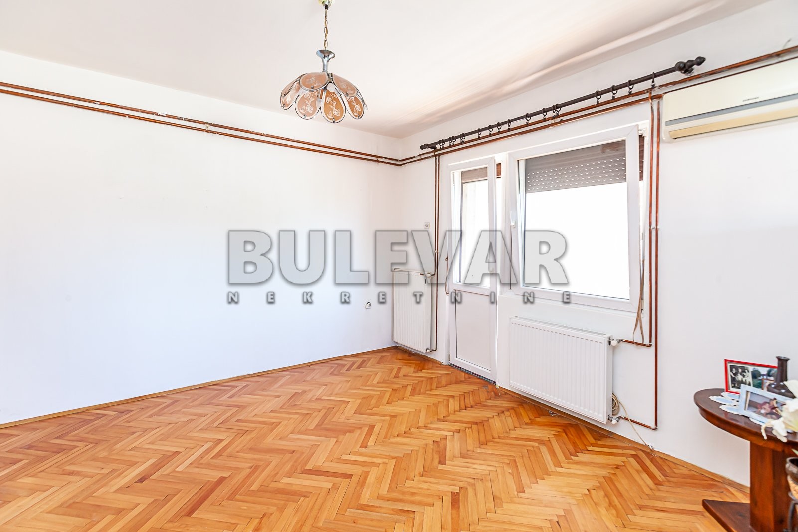 četvorosobna kuća, 332 m2, Ćele kula, Marina Držića ID: p-011340 16