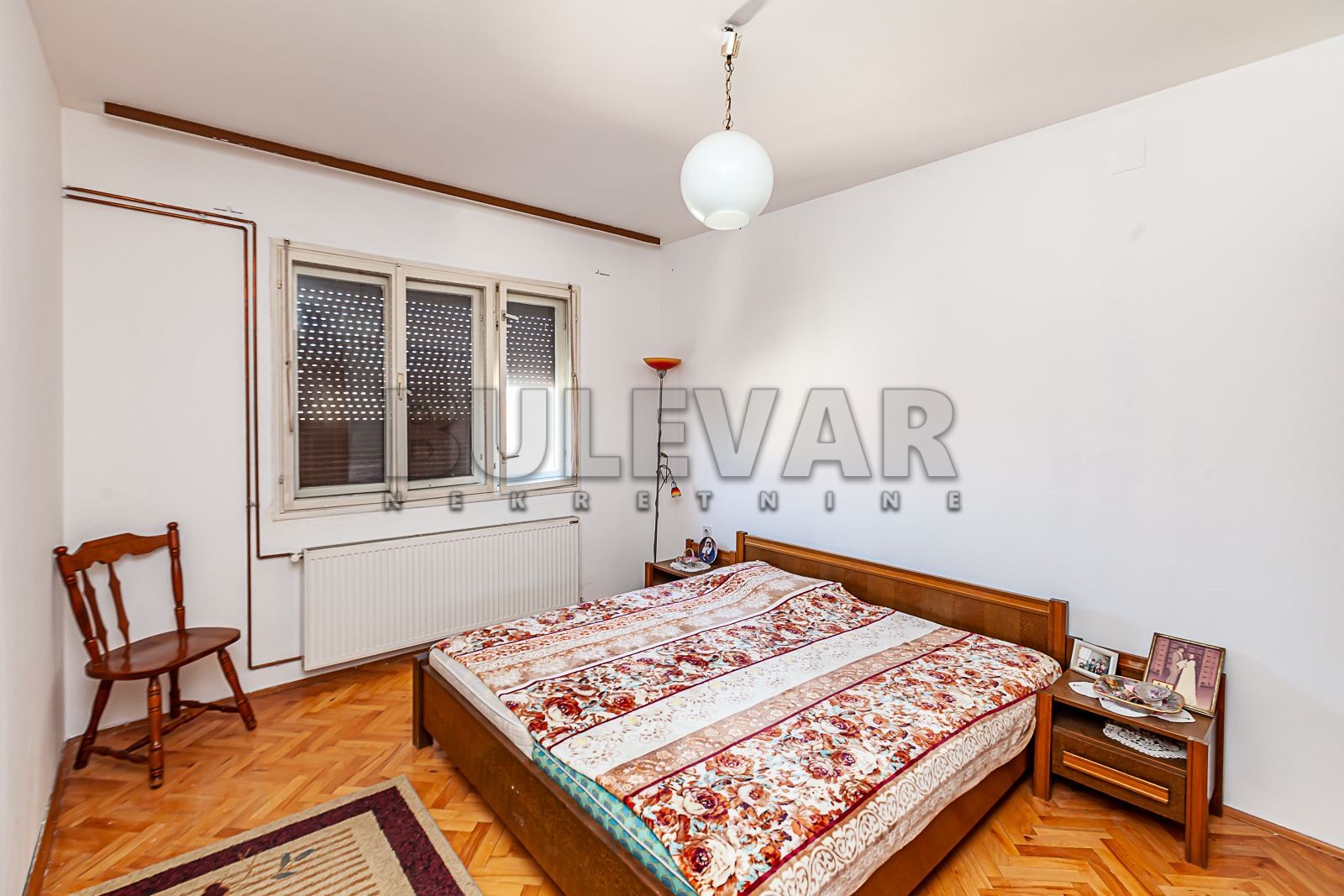 četvorosobna kuća, 332 m2, Ćele kula, Marina Držića ID: p-011340 17