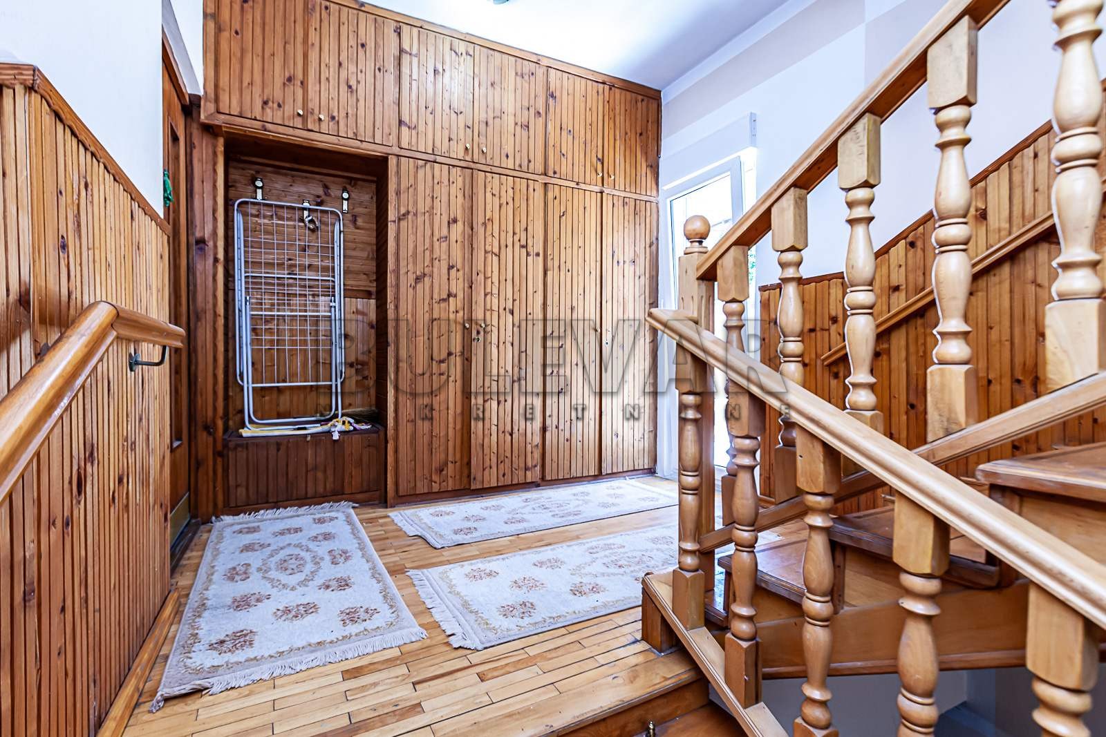 četvorosobna kuća, 332 m2, Ćele kula, Marina Držića ID: p-011340 18