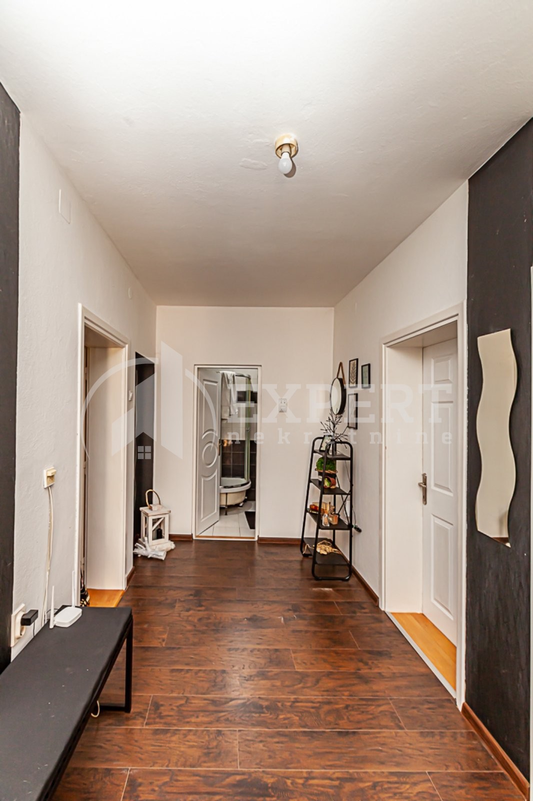 četvorosobna kuća, 332 m2, Ćele kula, Marina Držića ID: p-011340 26