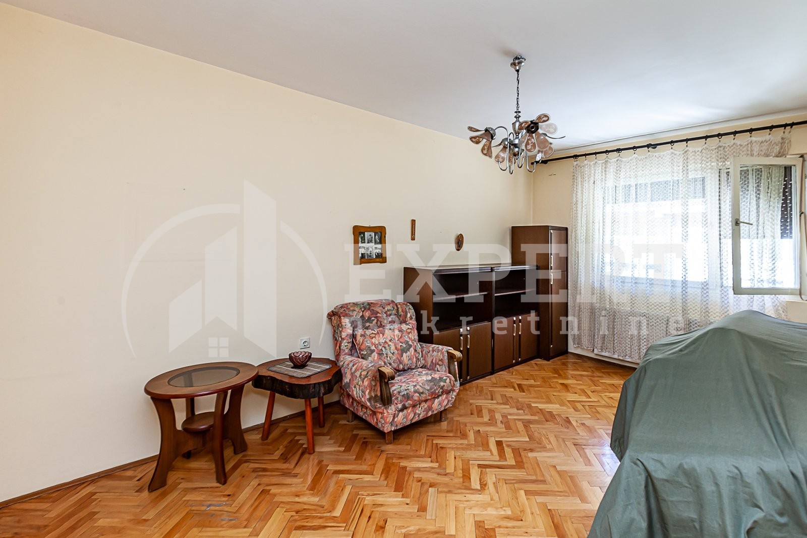 četvorosobna kuća, 332 m2, Ćele kula, Marina Držića ID: p-011340 15