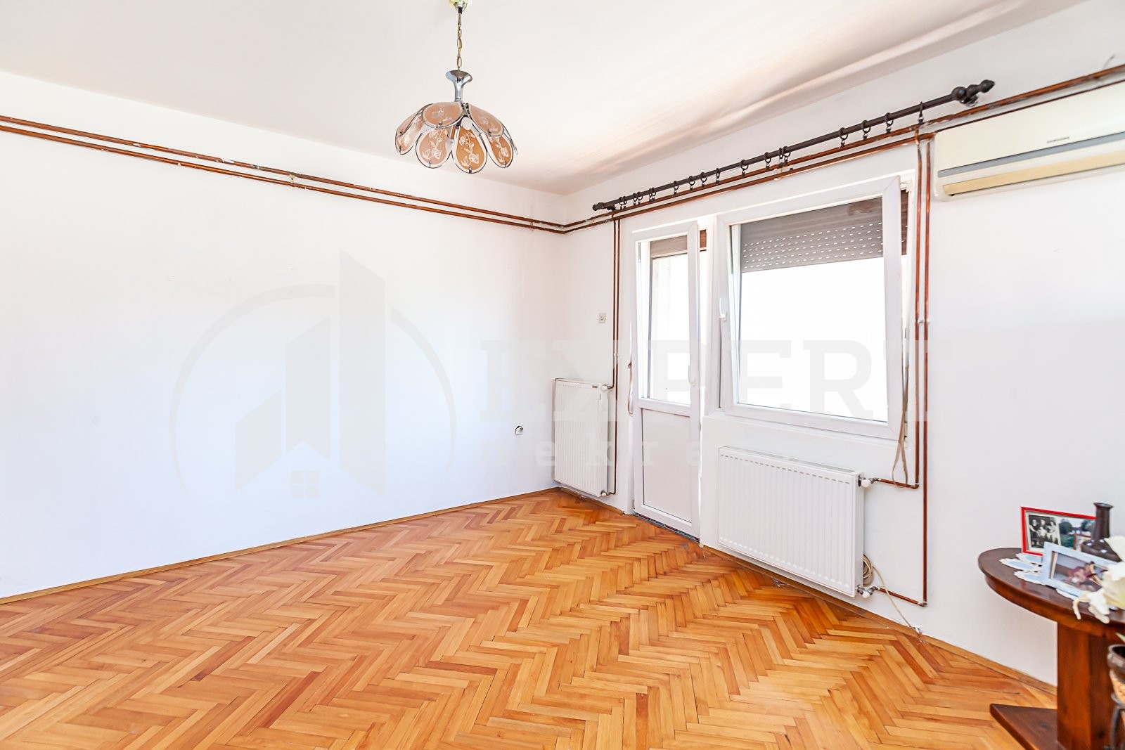 četvorosobna kuća, 332 m2, Ćele kula, Marina Držića ID: p-011340 16