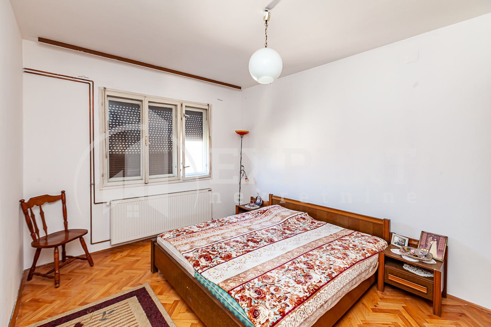 četvorosobna kuća, 332 m2, Ćele kula, Marina Držića ID: p-011340 17