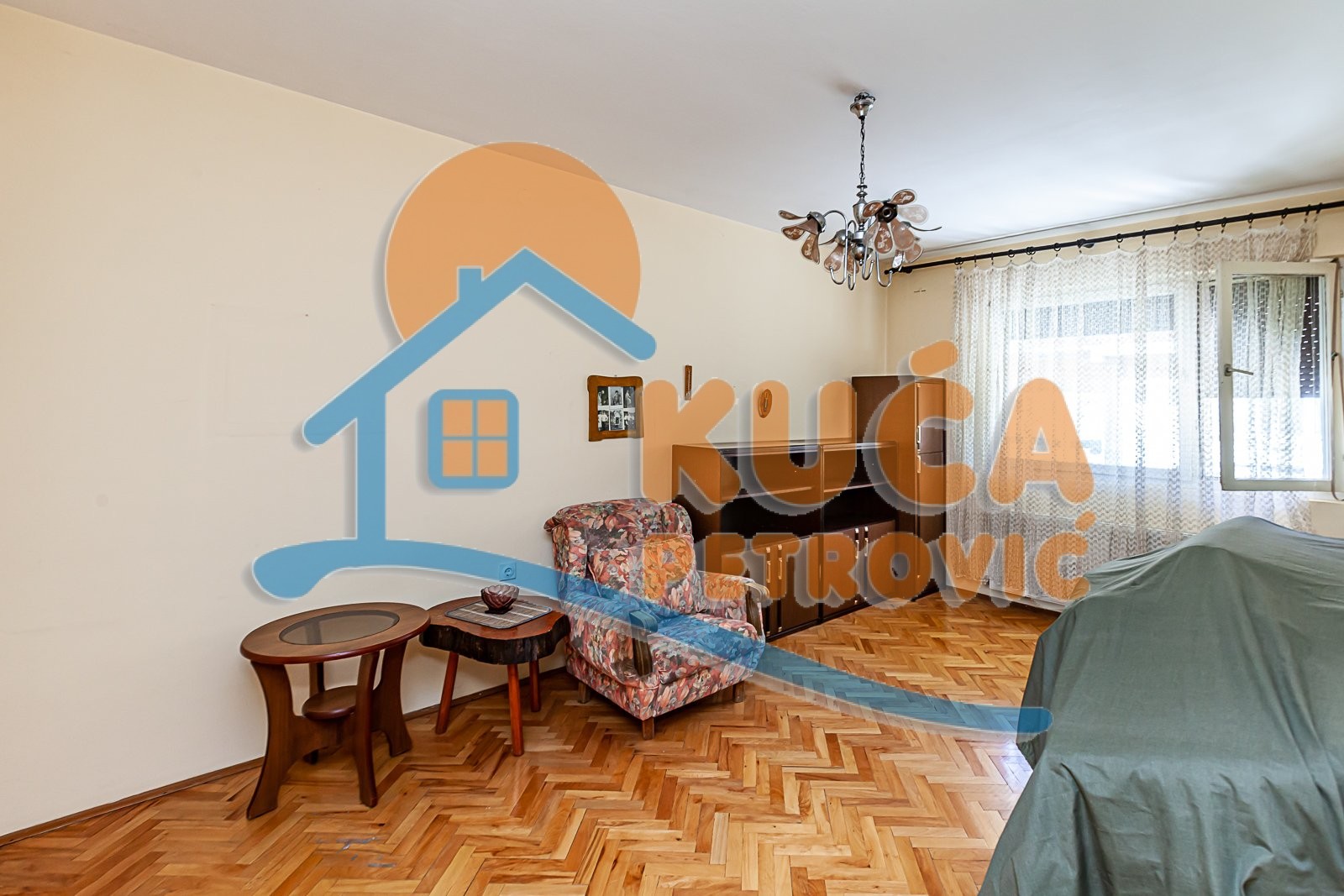 četvorosobna kuća, 332 m2, Ćele kula, Marina Držića ID: p-011340 15