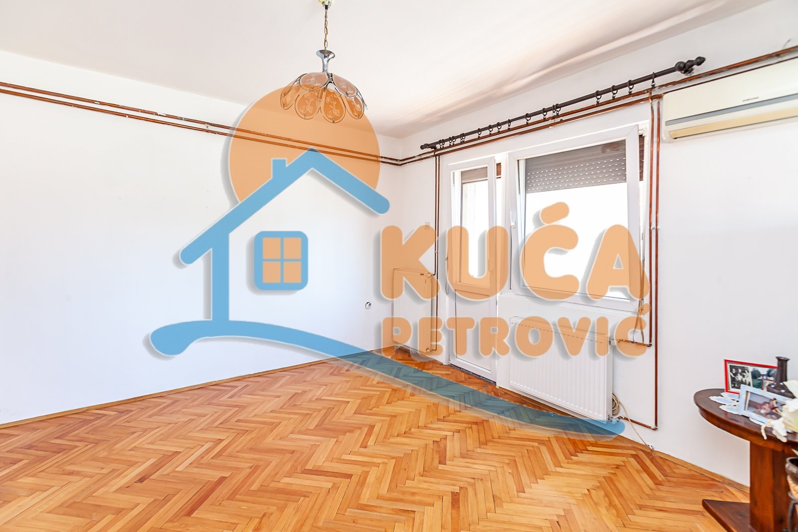 četvorosobna kuća, 332 m2, Ćele kula, Marina Držića ID: p-011340 16