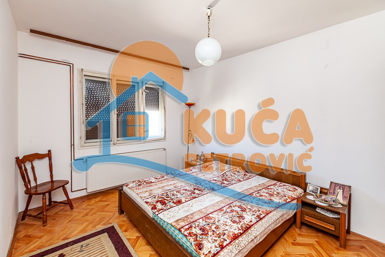 četvorosobna kuća, 332 m2, Ćele kula, Marina Držića ID: p-011340 17