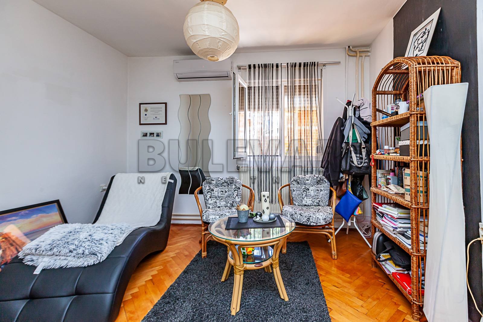 četvorosobna kuća, 332 m2, Ćele kula, Marina Držića ID: p-011340 10