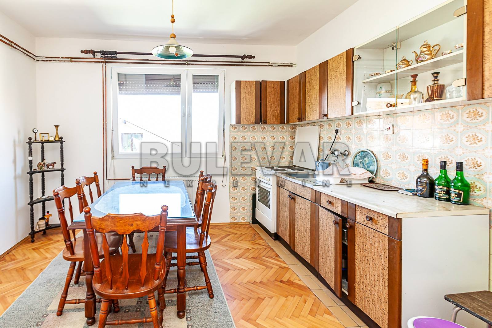 četvorosobna kuća, 332 m2, Ćele kula, Marina Držića ID: p-011340 11