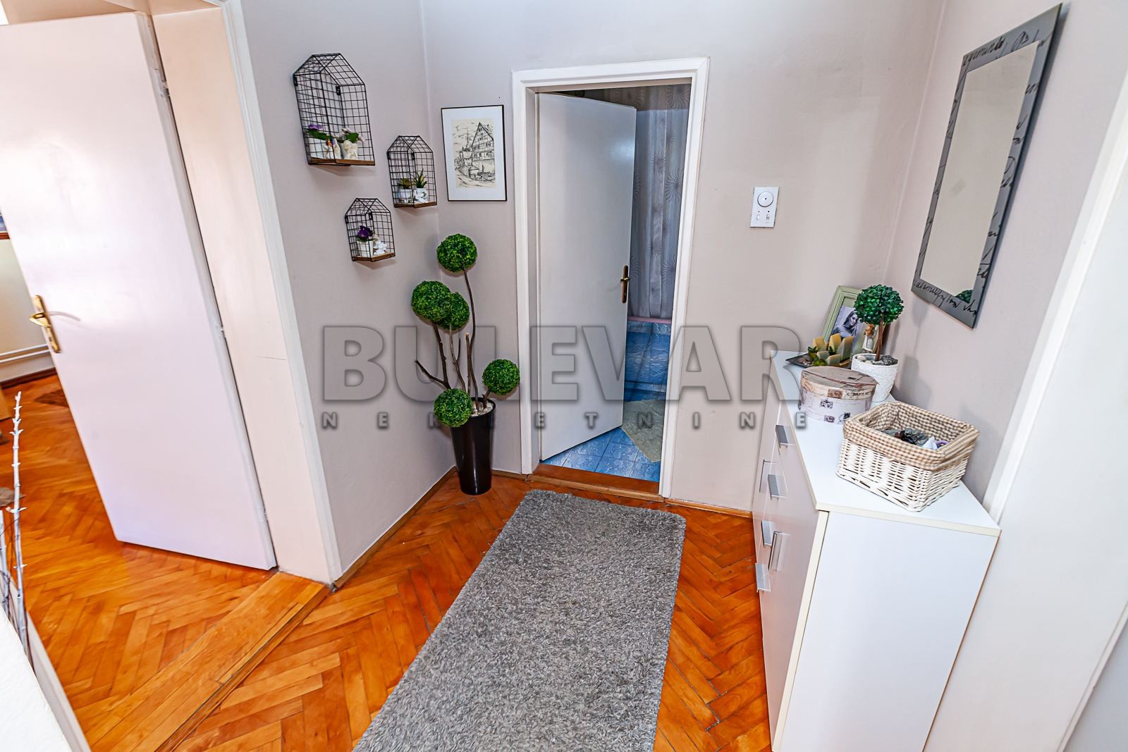 četvorosobna kuća, 332 m2, Ćele kula, Marina Držića ID: p-011340 6