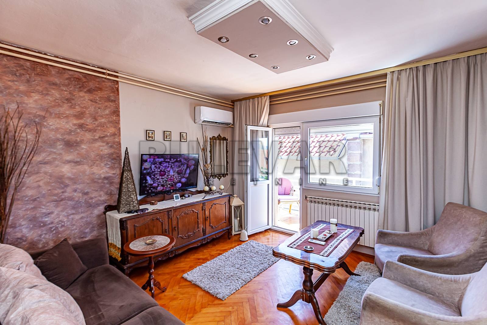 četvorosobna kuća, 332 m2, Ćele kula, Marina Držića ID: p-011340 7