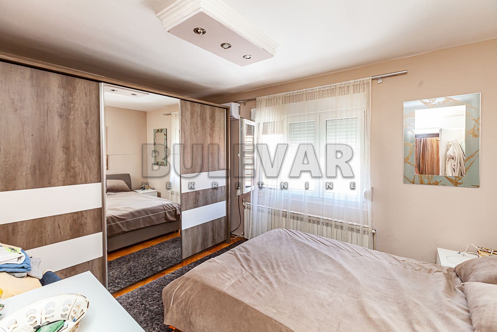 četvorosobna kuća, 332 m2, Ćele kula, Marina Držića ID: p-011340 8