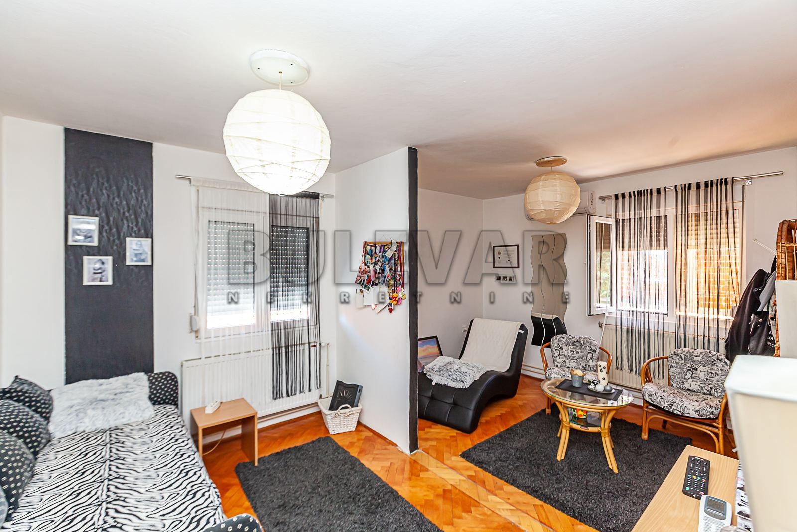 četvorosobna kuća, 332 m2, Ćele kula, Marina Držića ID: p-011340 9